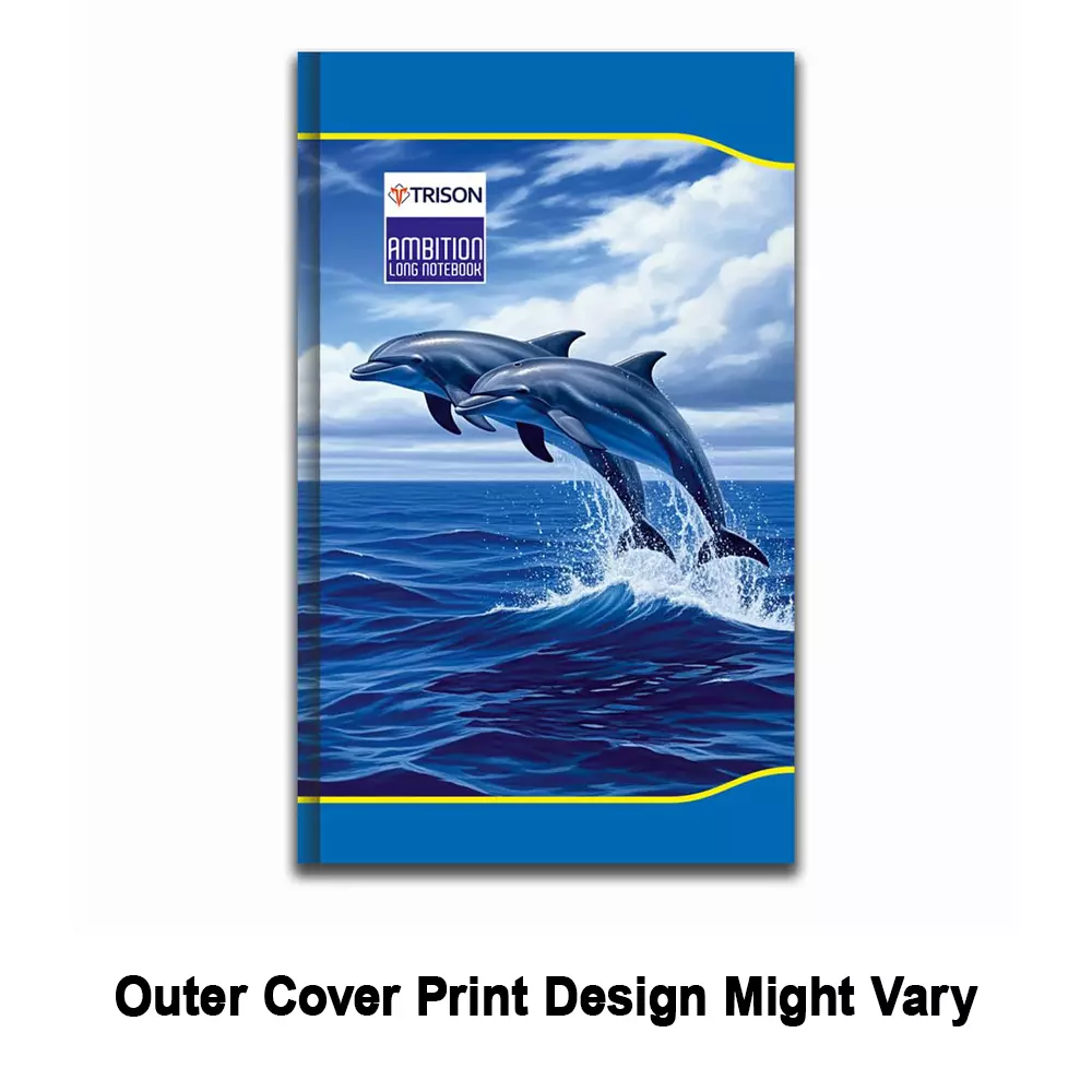 trison-ambition-long-notebook-hard-cover-384-pages-195x315-cm-65-gsm