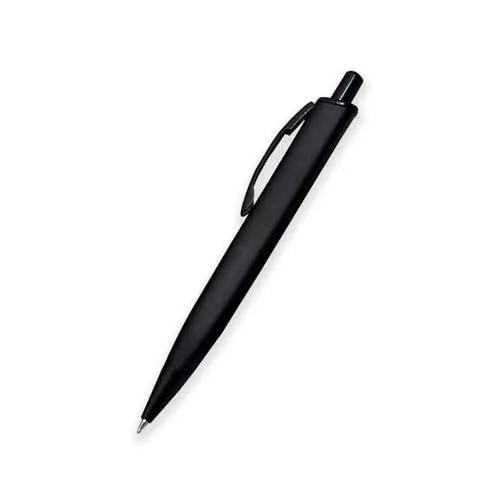 PAPERLLA Classic Notebook A5 Cardboard Cover Squared, C01875