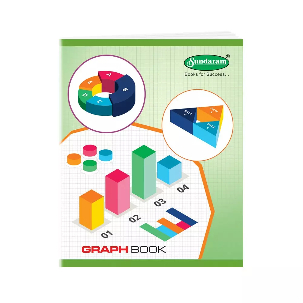 sundaram-graph-book-28-pages-155-x-19-cm-size-assorted-design-paper-m-2
