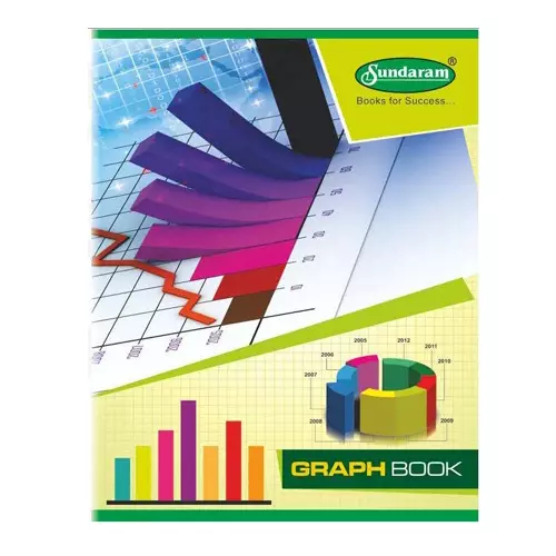 sundaram-graph-book-28-pages-155-x-19-cm-size-assorted-design-paper-m-2
