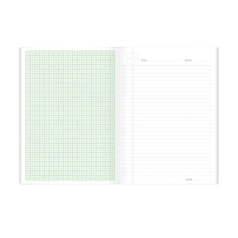 sundaram-graph-book-28-pages-155-x-19-cm-size-assorted-design-paper-m-2