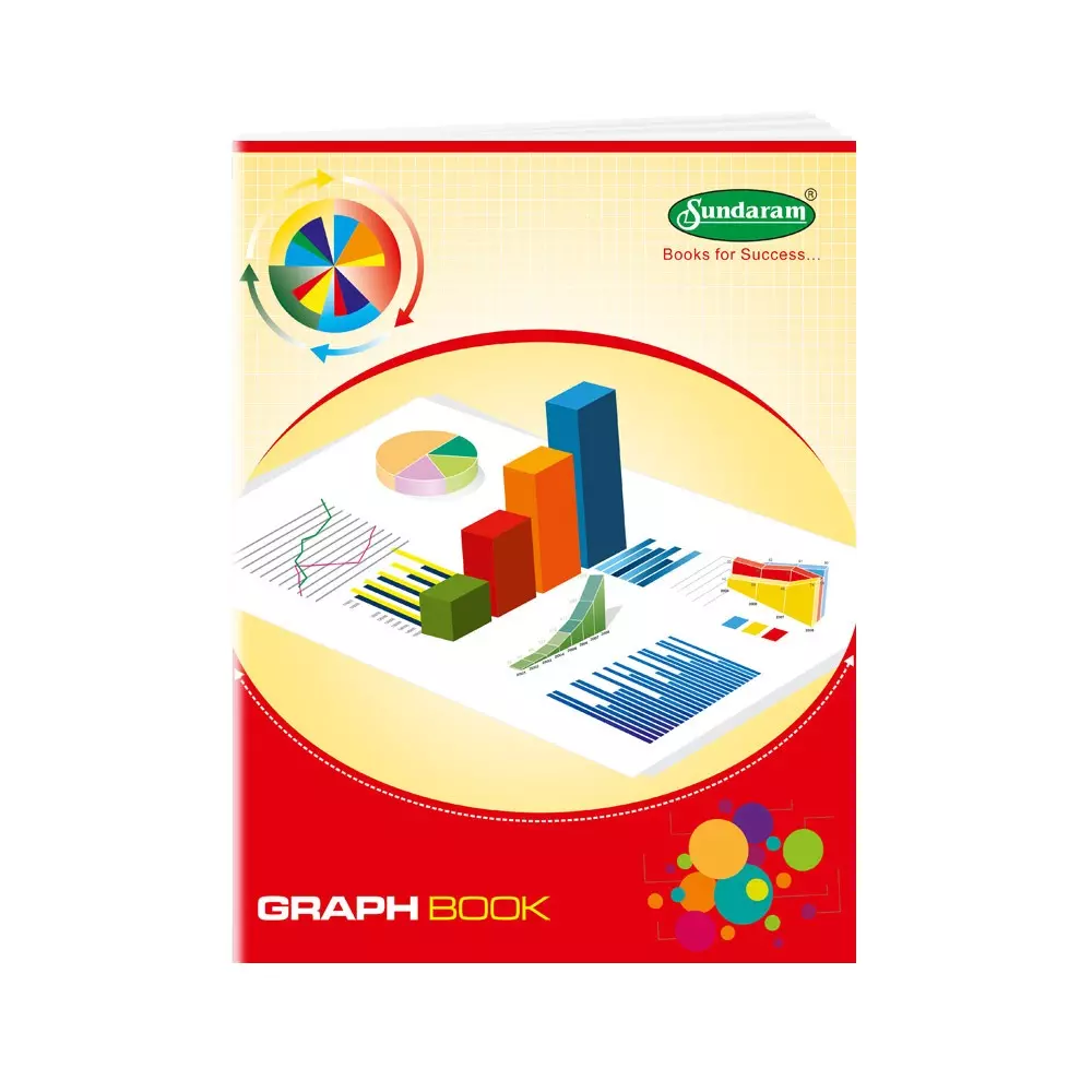 sundaram-graph-book-56-pages-215-x-285-cm-size-assorted-design-paper-m-5
