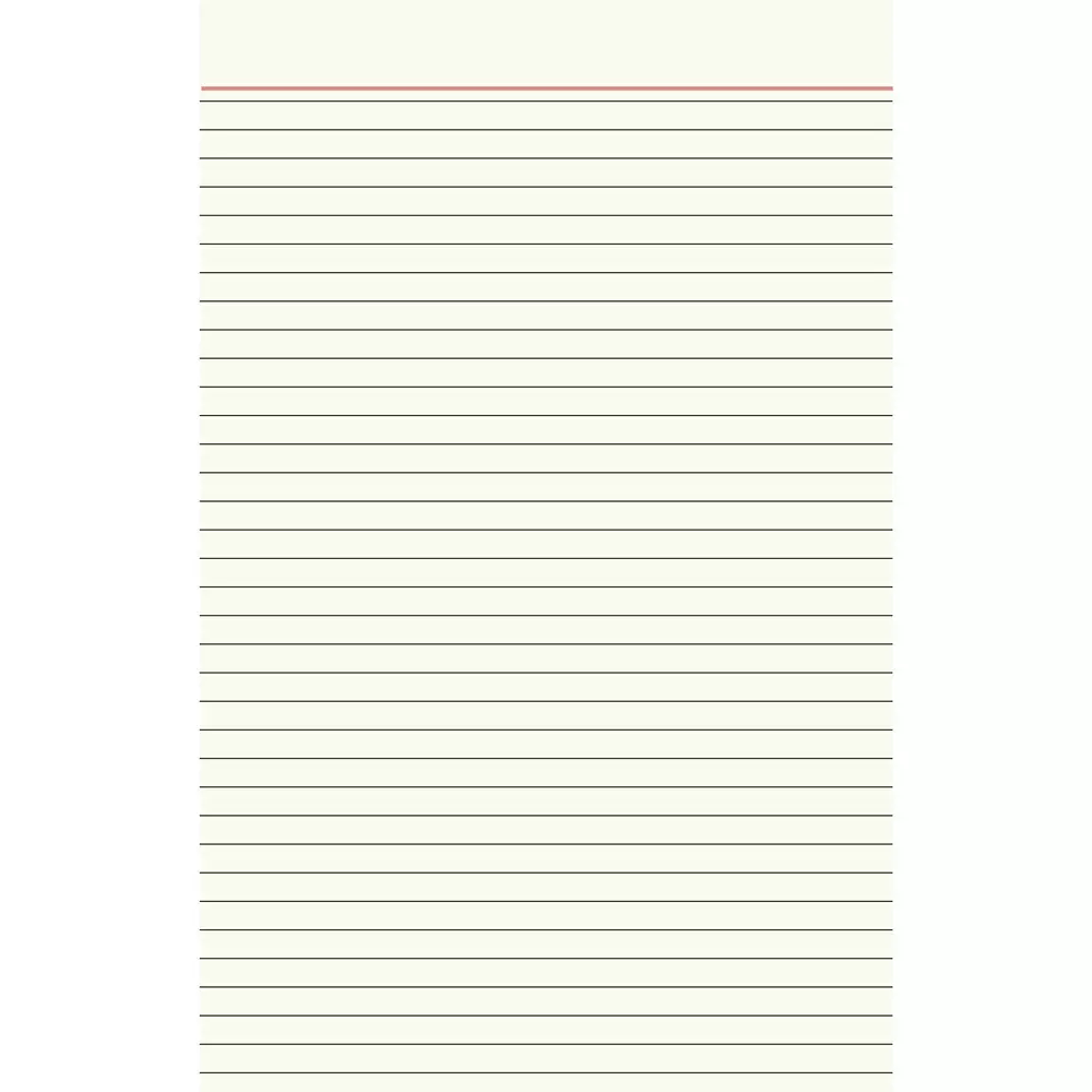 jagruti-register-c-ruled-foolscap-ledger-green-70-gsm-144-pages-pack-of-3