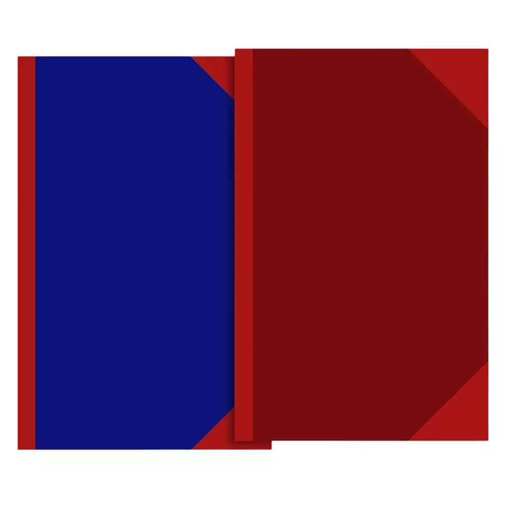 trison-inward-register-70-gsm-200-pages-215-x-34-cm