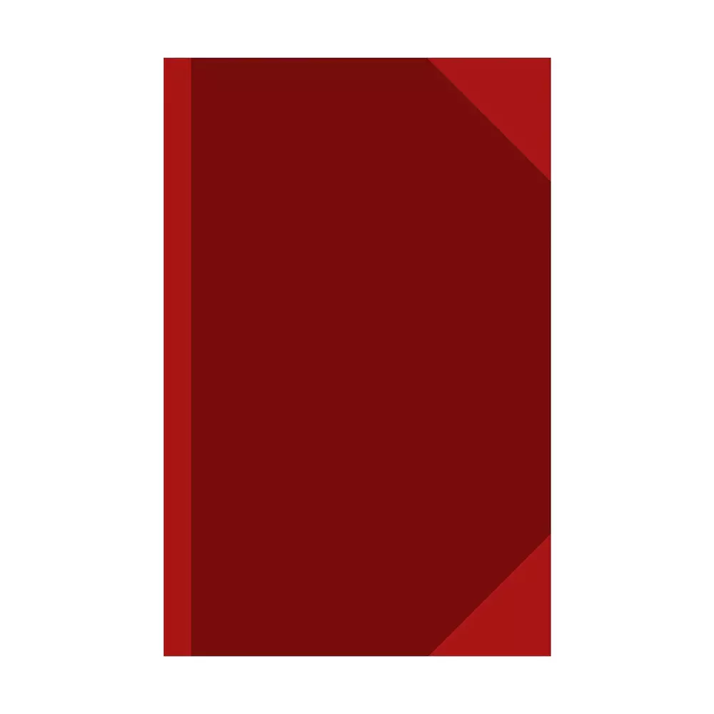 trison-outward-register-70-gsm-200-pages-215-x-34-cm