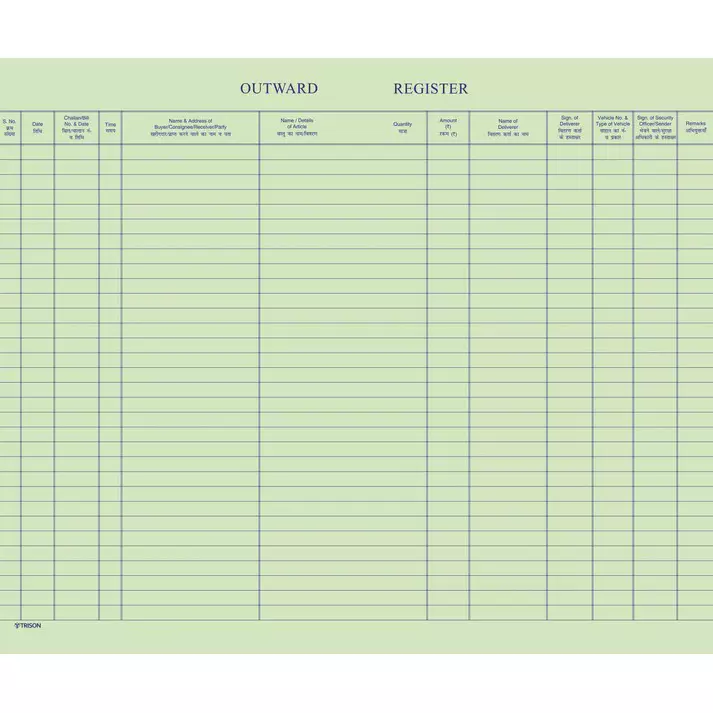 trison-outward-register-70-gsm-200-pages-215-x-34-cm