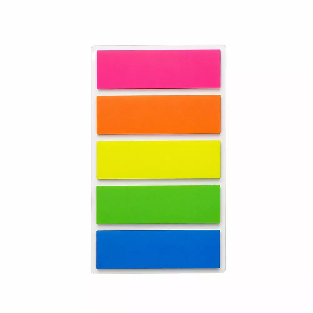oddy-wiro-note-pad-with-sticky-notes-kit-160-pages-white-a6-paper-for-home-office-school-wnp-rs-a6-160