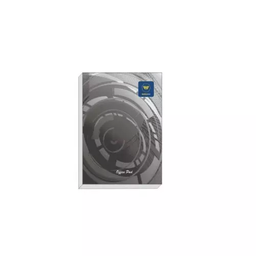 Worldone Conference Pad A/5, WPE1225