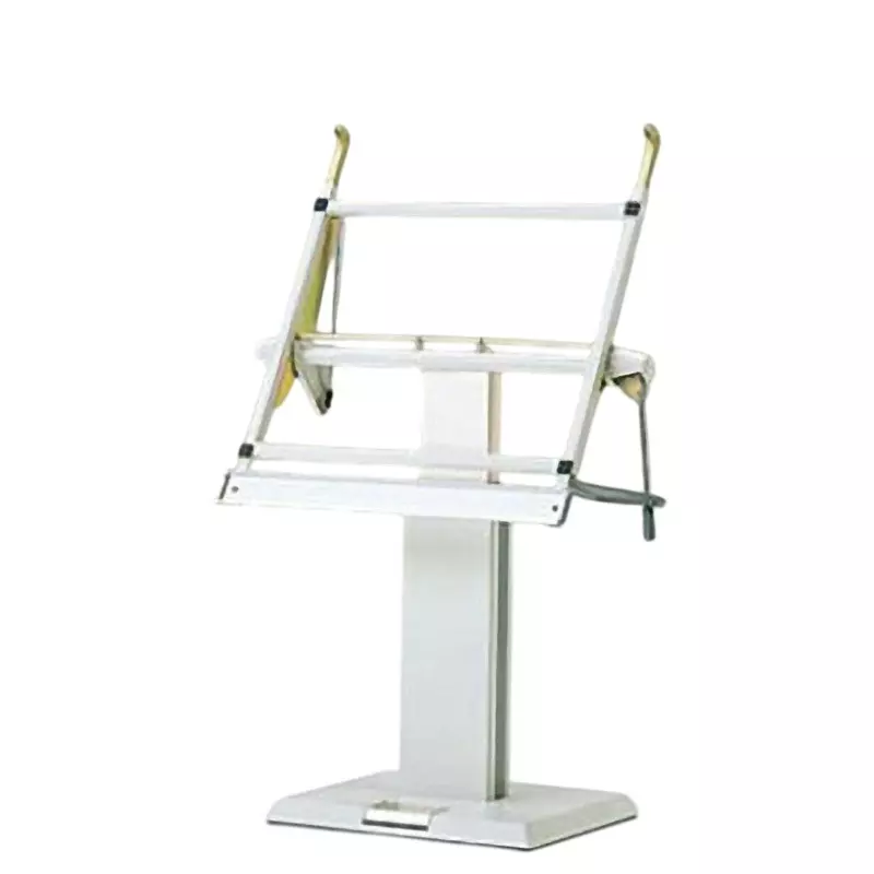 MUTOH Drafting Table Can Be Fixed Arbitrarily From 755 To 1105 mm, TW-300A