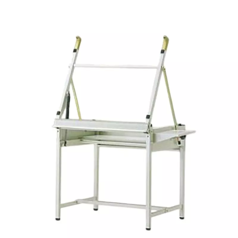 MUTOH Drafting Table 710 mm Fixed Type, TK-21