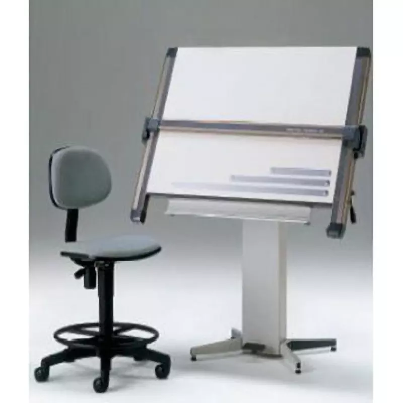 MUTOH Paraliner 613x950 mm Drafting Range, UG-MA1