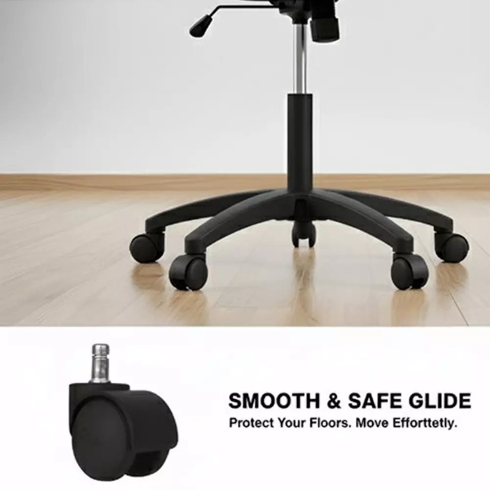 acko-castors-chair-base-50-mm-diameter-nylon-wheel-material-pvc-caster-material-black-for-chair
