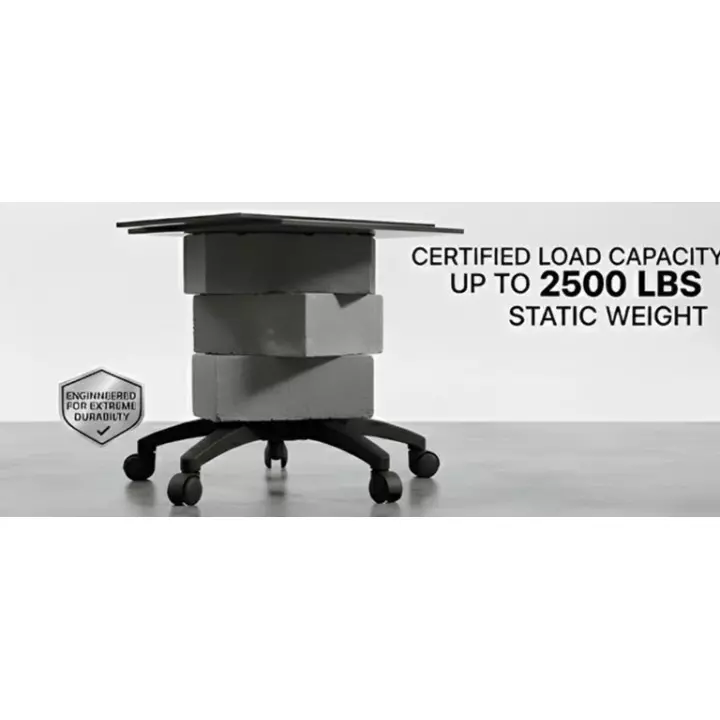 acko-castors-chair-base-50-mm-diameter-nylon-wheel-material-pvc-caster-material-black-for-chair