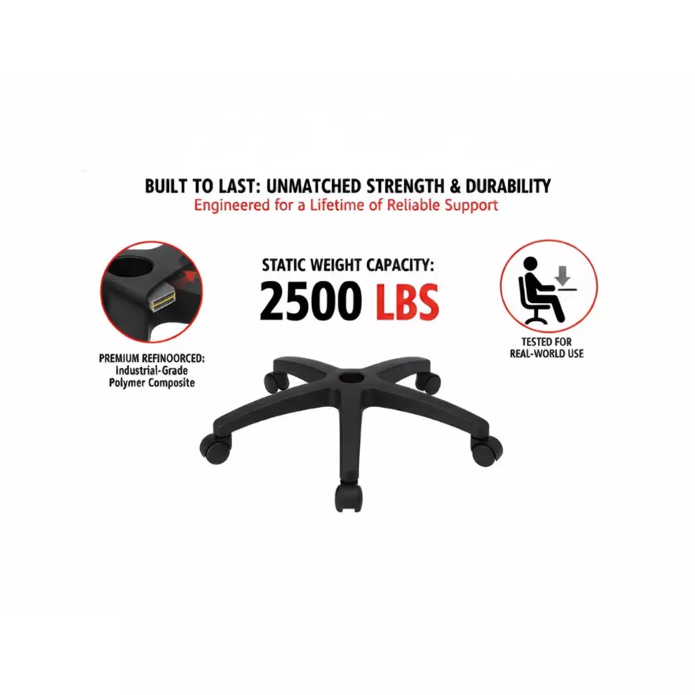 acko-castors-chair-base-50-mm-diameter-nylon-wheel-material-pvc-caster-material-black-for-chair
