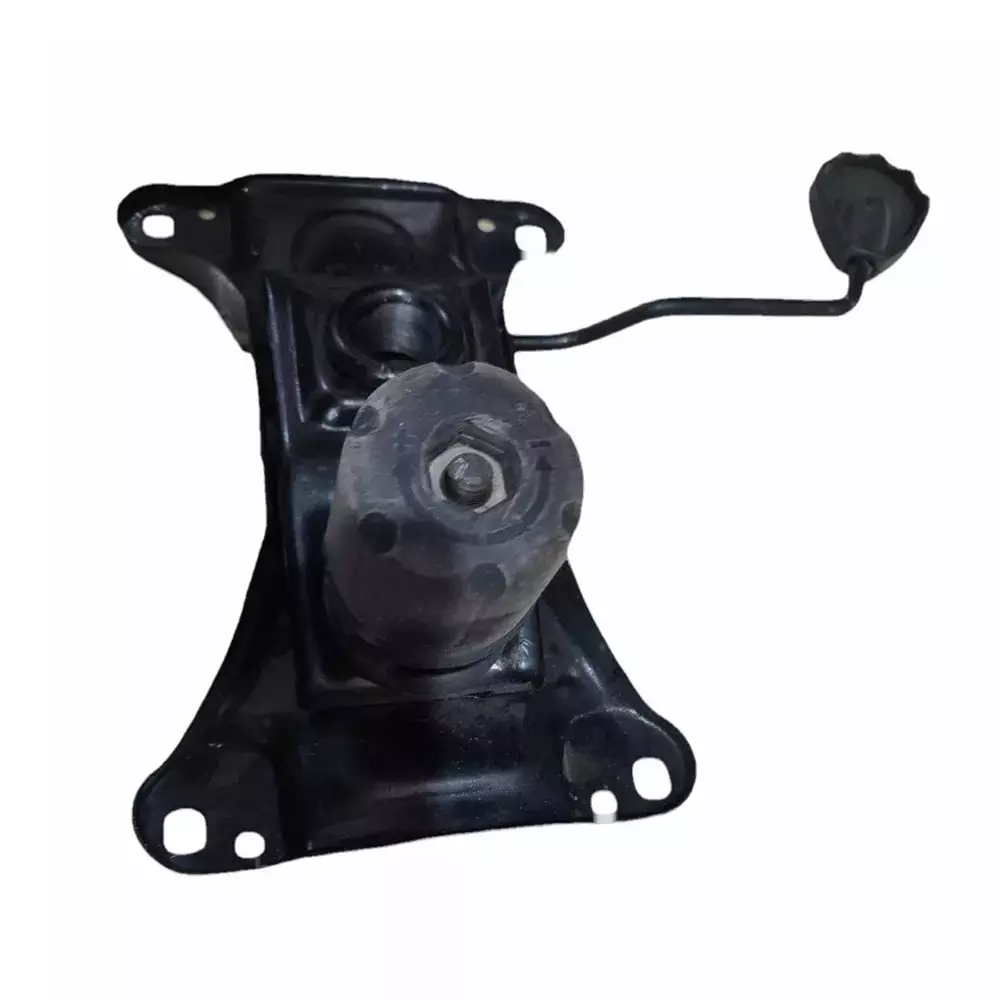 acko-castors-office-chair-tilt-plate-black-iron-solid-locking-mechanism-free-size-for-chair