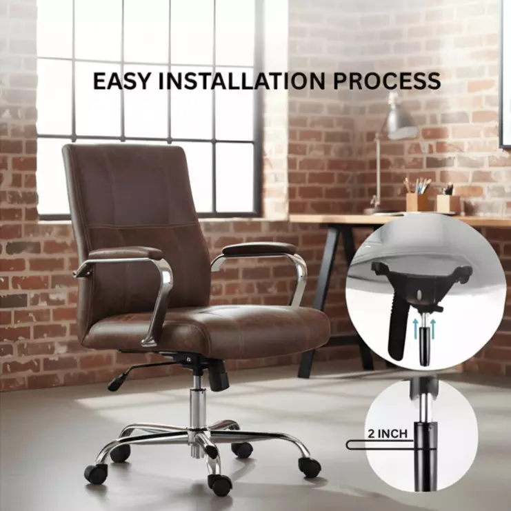 acko-castors-office-chair-tilt-plate-black-iron-solid-locking-mechanism-free-size-for-chair