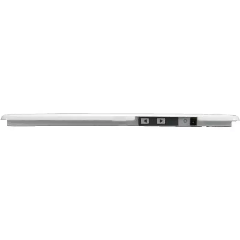 mutoh-light-board-screen-304-x-424-mm-dc12-v-mlt-a3n