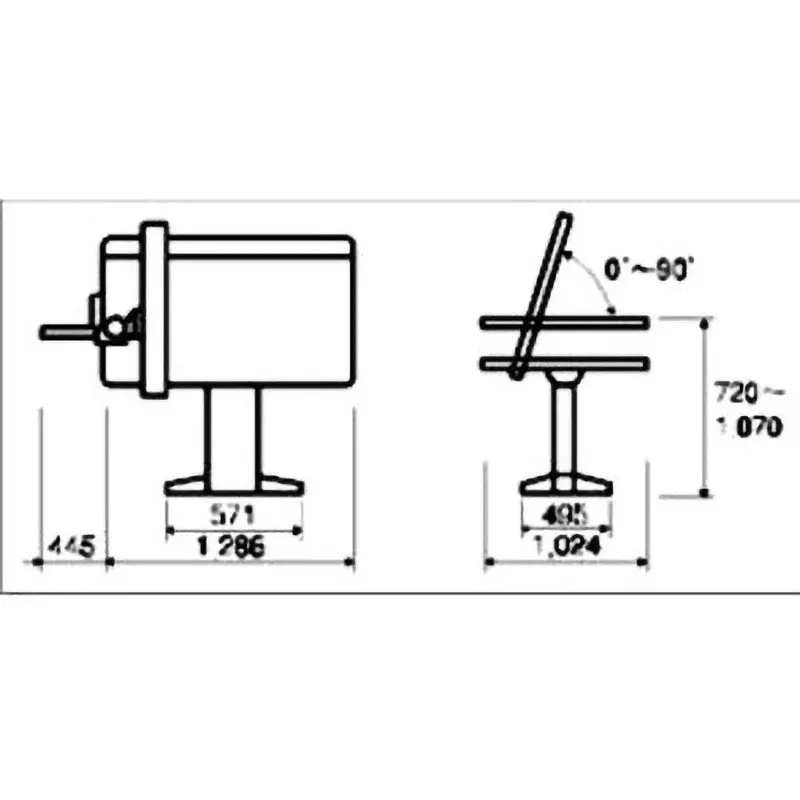 mutoh-drafter-1020x1286-mm-rail-length-laj-1000l