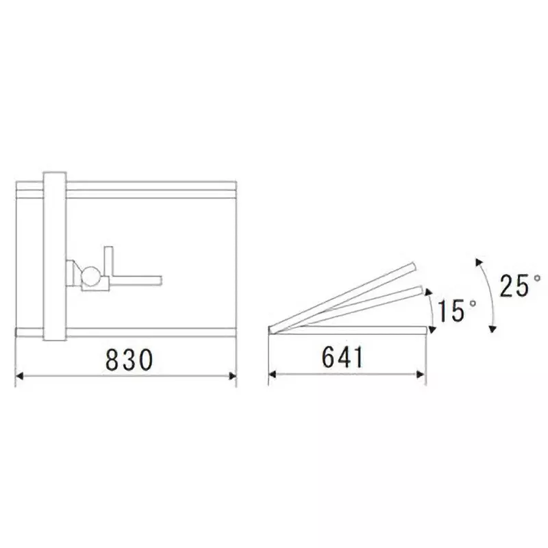 mutoh-drafter-draft-component-junior-drawing-board-480-x-830-mm-jr-a2e