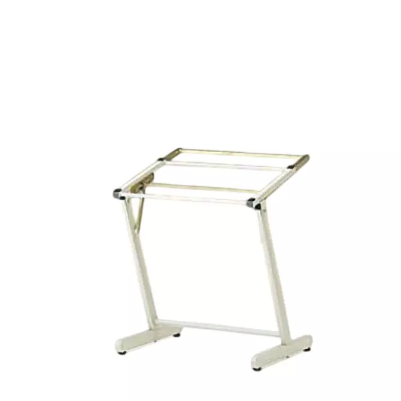 MUTOH Drafting Table 710 mm Fixed Type, TH-05U