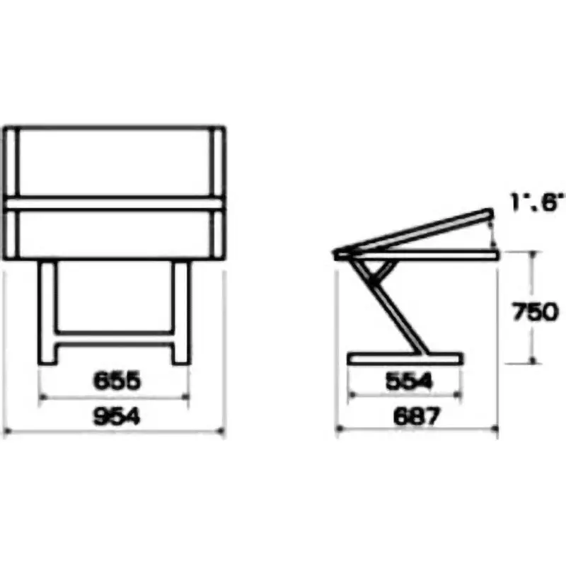 mutoh-linerboard-625-x-870-magnade-drafting-plate-800-500mm-2-each-included-mm-um-09n