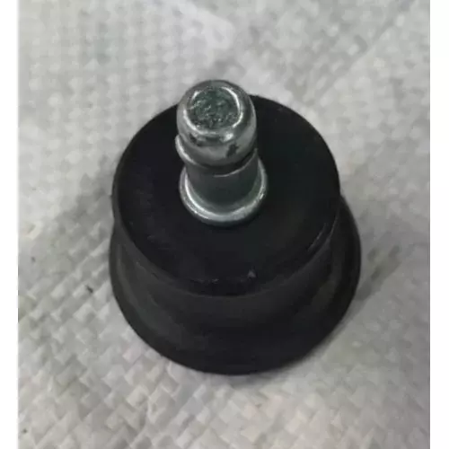 acko-castors-chair-revolving-adjuster-pin-type-black-round-shape-plastic-steel-10-mm-height-adjustment-for-chair