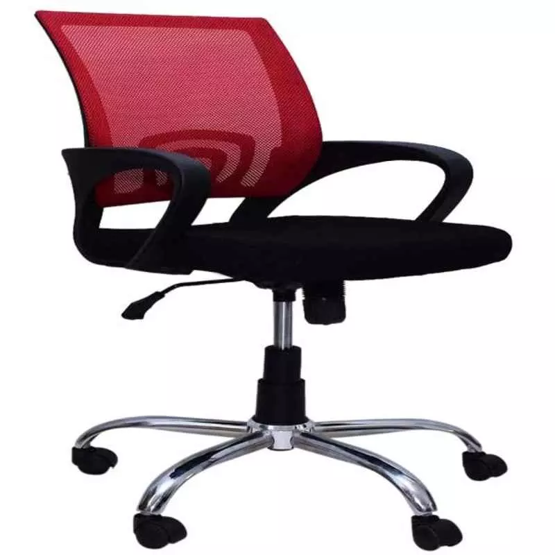 regent-voom-net-metal-black-red-chair-with-modle-handle-pack-of-2