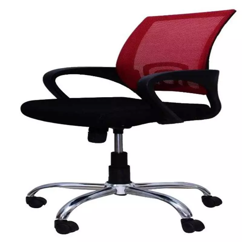 regent-voom-net-metal-black-red-chair-with-modle-handle-pack-of-2