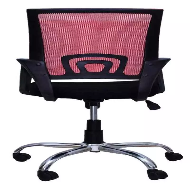 regent-voom-net-metal-black-red-chair-with-modle-handle-pack-of-2