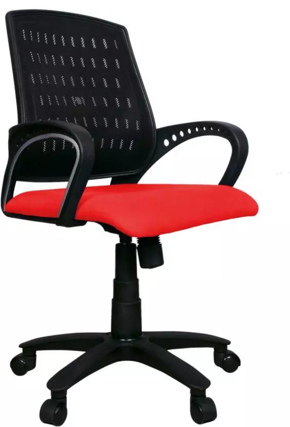 Modern India Seating MIS122 Xylo Series Office Chair