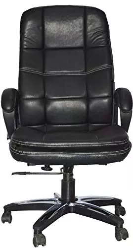 mezonite-high-back-black-leatherette-office-executive-chair-ki729