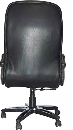 mezonite-high-back-black-leatherette-office-executive-chair-ki729