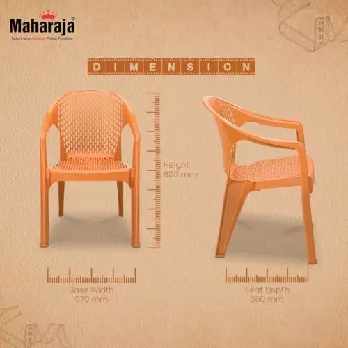maharaja-galaxy-plastic-chairs-modern-design-lightweight-durable-with-arm-rest