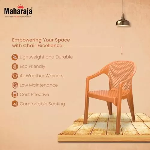 maharaja-galaxy-plastic-chairs-modern-design-lightweight-durable-with-arm-rest