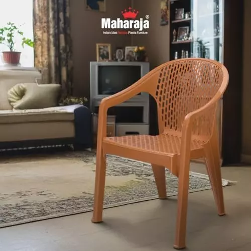 maharaja-galaxy-plastic-chairs-modern-design-lightweight-durable-with-arm-rest