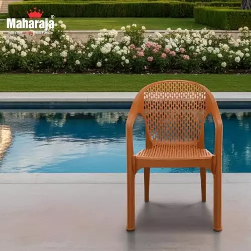 maharaja-galaxy-plastic-chairs-modern-design-lightweight-durable-with-arm-rest