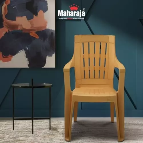 maharaja-omega-heavy-duty-plastic-chairs-up-to-200-kg-weight-capacity-with-arm-rest