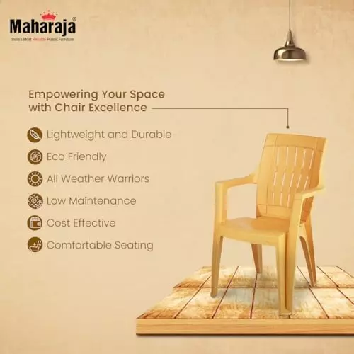 maharaja-omega-heavy-duty-plastic-chairs-up-to-200-kg-weight-capacity-with-arm-rest