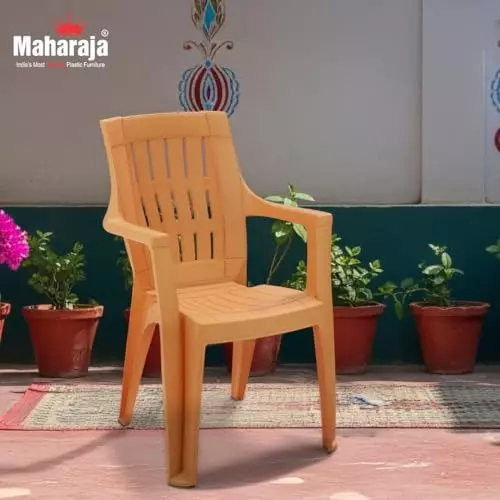 maharaja-omega-heavy-duty-plastic-chairs-up-to-200-kg-weight-capacity-with-arm-rest