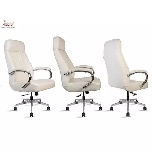 rose-big-bucket-revolving-office-chair-with-armrest-high-back-white