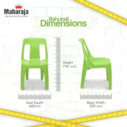 maharaja-bahubali-stylish-heavy-duty-plastic-chairs-stackable-armless-53x44x79-cm