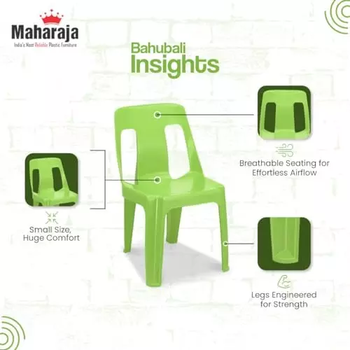 maharaja-bahubali-stylish-heavy-duty-plastic-chairs-stackable-armless-53x44x79-cm