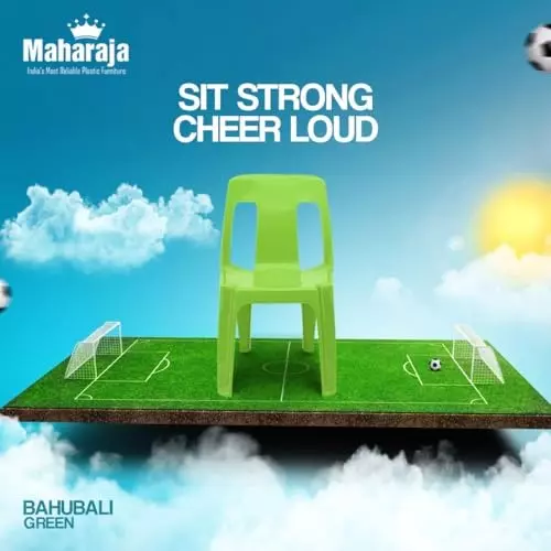 maharaja-bahubali-stylish-heavy-duty-plastic-chairs-stackable-armless-53x44x79-cm