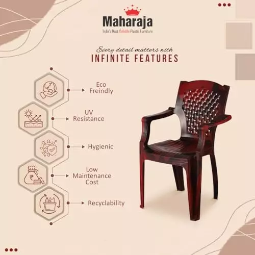 maharaja-heritage-premium-plastic-chairs-upto-200-kg-weight-capacity-with-arm-rest