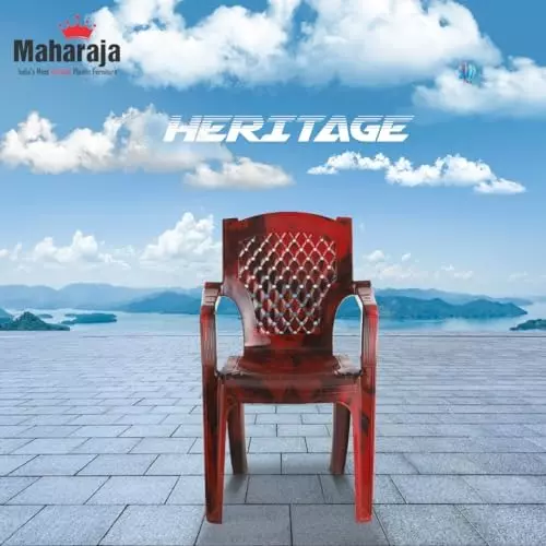 maharaja-heritage-premium-plastic-chairs-upto-200-kg-weight-capacity-with-arm-rest