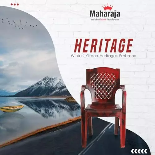 maharaja-heritage-premium-plastic-chairs-upto-200-kg-weight-capacity-with-arm-rest