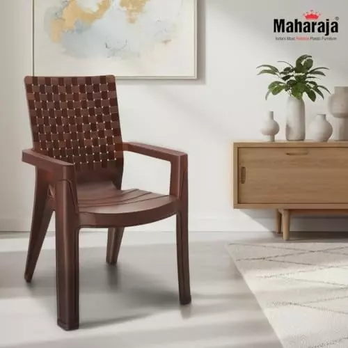 maharaja-heavy-duty-plastic-chairs-up-to-200-kg-weight-capacity-with-arm-rest