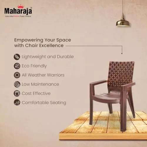 maharaja-heavy-duty-plastic-chairs-up-to-200-kg-weight-capacity-with-arm-rest