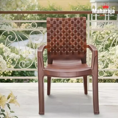 maharaja-heavy-duty-plastic-chairs-up-to-200-kg-weight-capacity-with-arm-rest