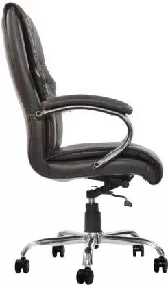 rastogi-flourish-brown-high-back-leatherette-executive-chair-rsf_200368